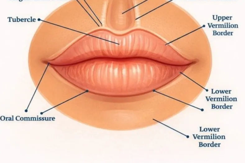 Development and Physicochemical Characterization of a Polyherbal Lip Balm - Issue cover